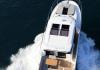 Merry Fisher 1095 2023  rental motor boat Croatia